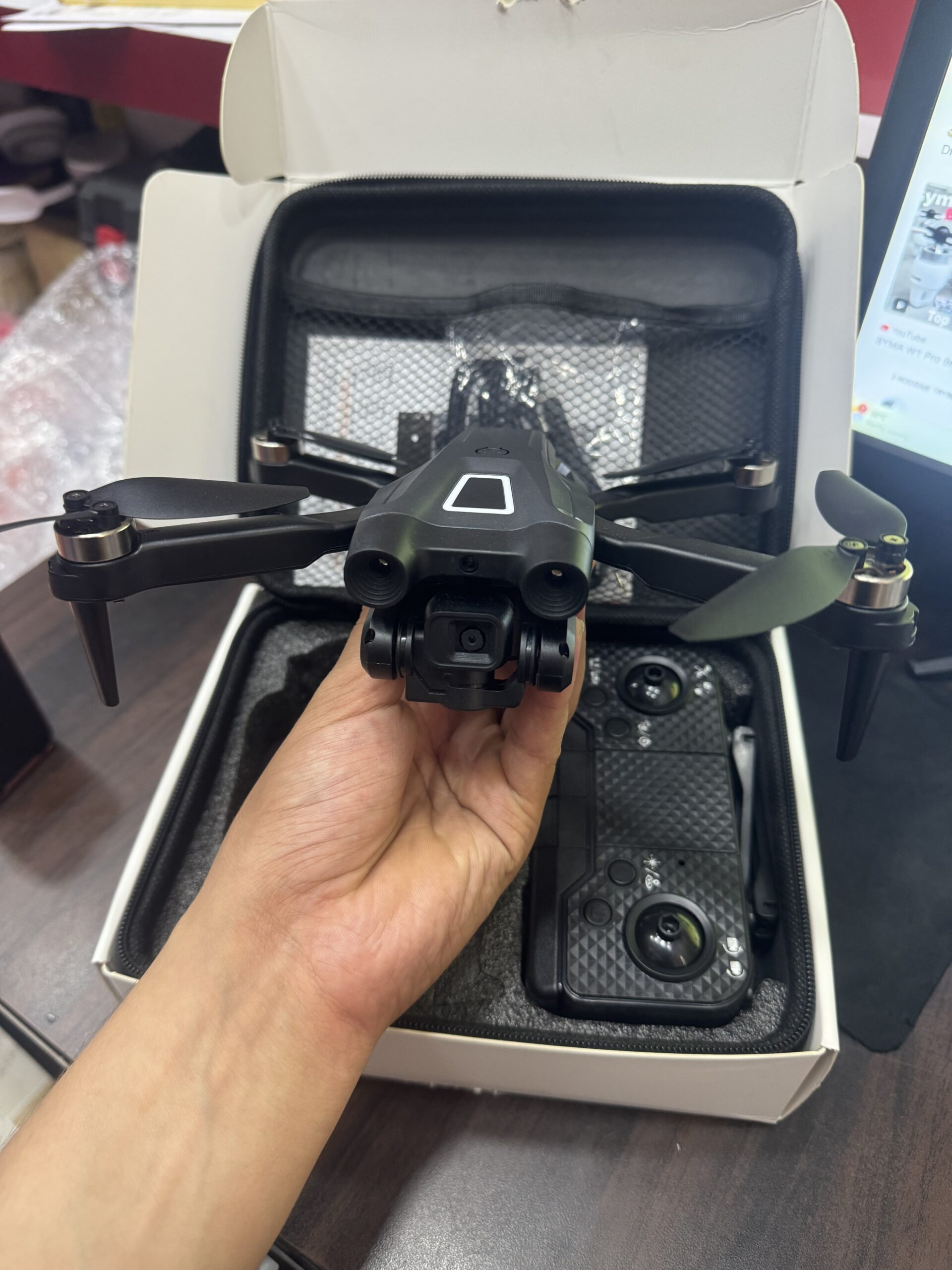 Drone Prices in Nepal | Drone Store Nepal
