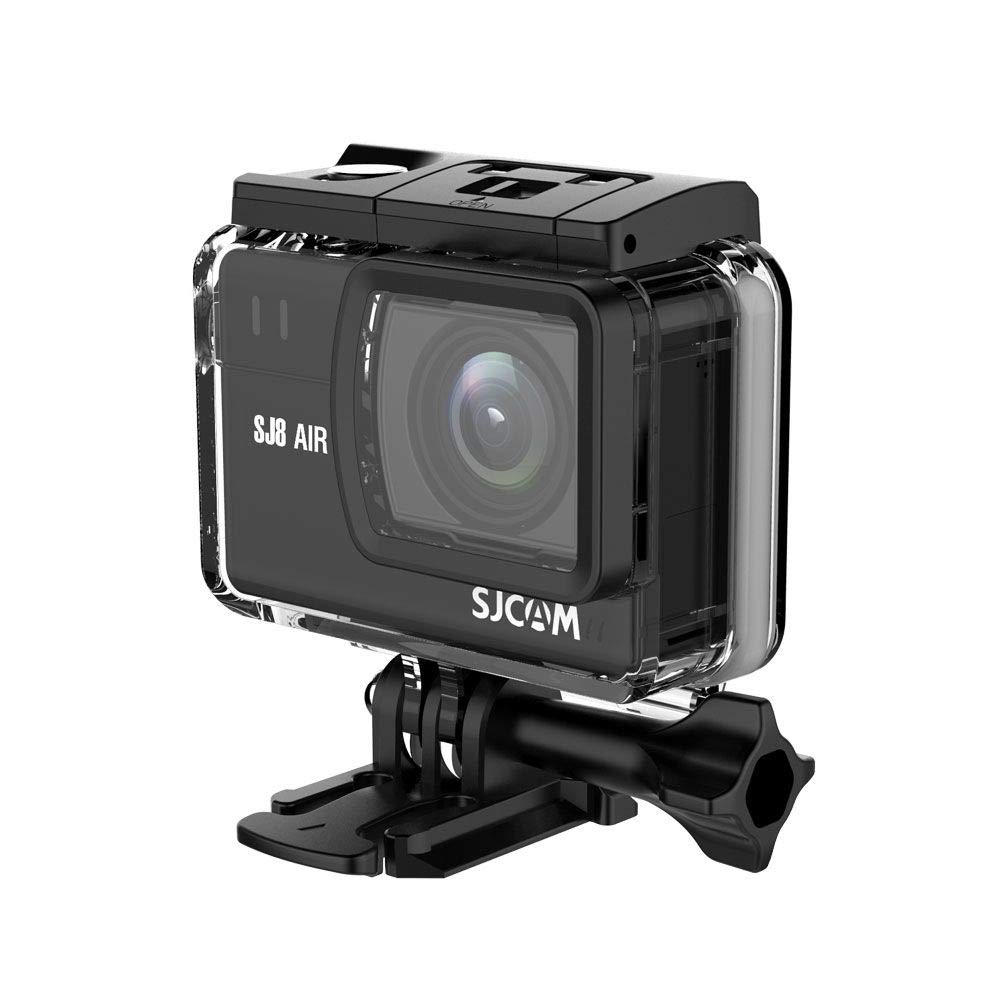 SJCAM SJ8 Air HD Action Camera - Image 3