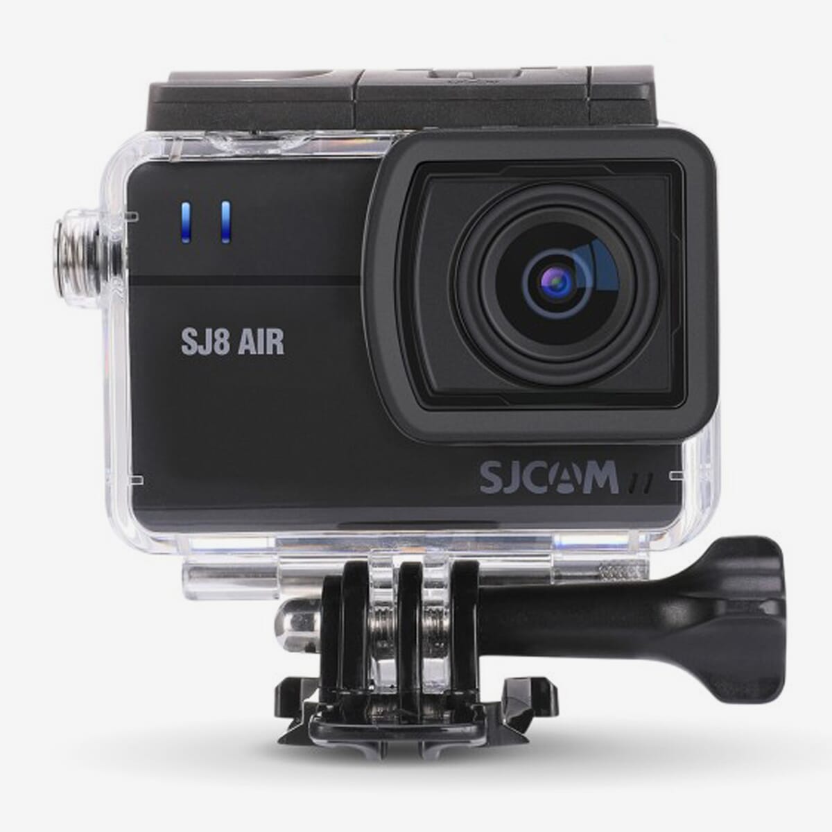 SJCAM SJ8 Air HD Action Camera