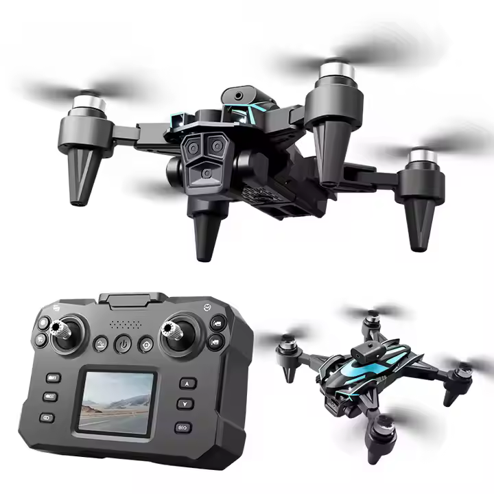K12 Max Drone with Camera - Image 9